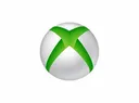 Emoji XBOX