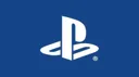 Emoji PS4
