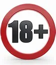 Emoji 18