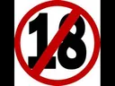 Emoji 18