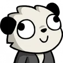 Emoji con