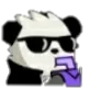 Emoji emoji_21