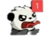 Emoji ahhh