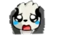 Emoji noonn