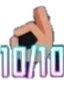 Emoji 1010