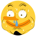 Emoji NL_USSOP