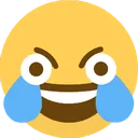 Emoji NL_HAHA_CHEH