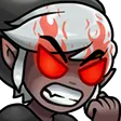 Emoji link