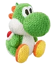 Emoji DoudouYoshi