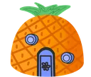 Emoji __