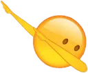Emoji 11f55bfcca8846119f832f257a8b4440