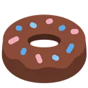 Emoji 42c56c9460614670a101dc1fe929a10e