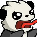 Emoji emoji_15