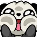 Emoji emoji_16