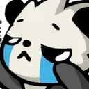 Emoji emoji_17