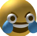 Emoji emoji_18
