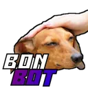 Emoji emoji_21