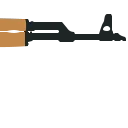 Emoji AK3