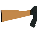 Emoji AK1