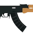 Emoji AK2