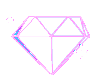Emoji diams3