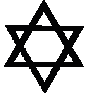 Emoji satan