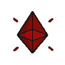 Emoji diams