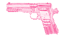 Emoji deserteagle