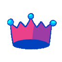 Emoji couronne2