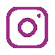 Emoji insta