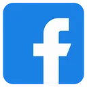 Emoji _facebook_