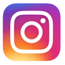 Emoji _instagram_