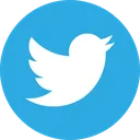 Emoji _twitter_
