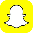 Emoji _snapchat_