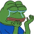 Emoji eb_pepehands