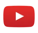 Emoji youtube
