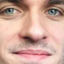 Emoji EKI_bon