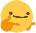 Emoji emoji_29