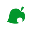 Emoji animalcrossing