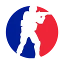 Emoji csgo