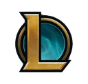 Emoji leagueoflegend