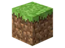 Emoji minecraft