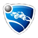 Emoji rocketleague