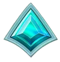 Emoji paladin