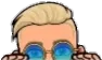 Emoji felix2