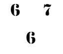 Emoji 667