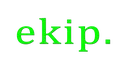 Emoji ekip