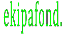 Emoji ekipafond