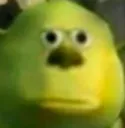 Emoji EC_shrekstare