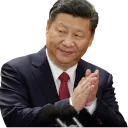 Emoji xiclap